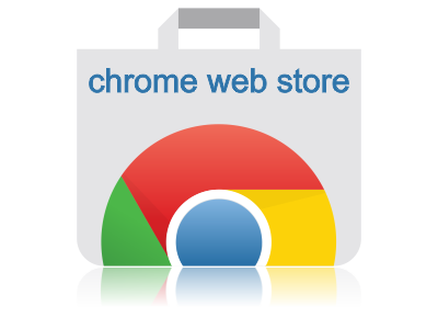 google chrome mac os 10.5.8