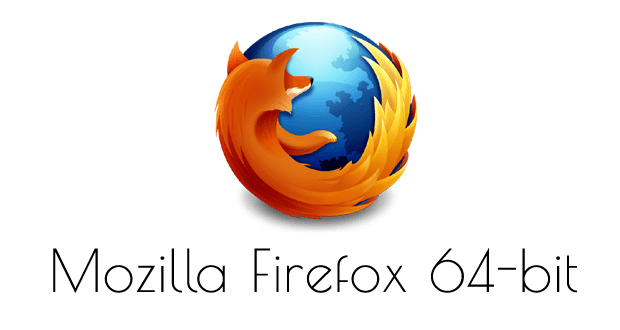 download firefox for windows 10