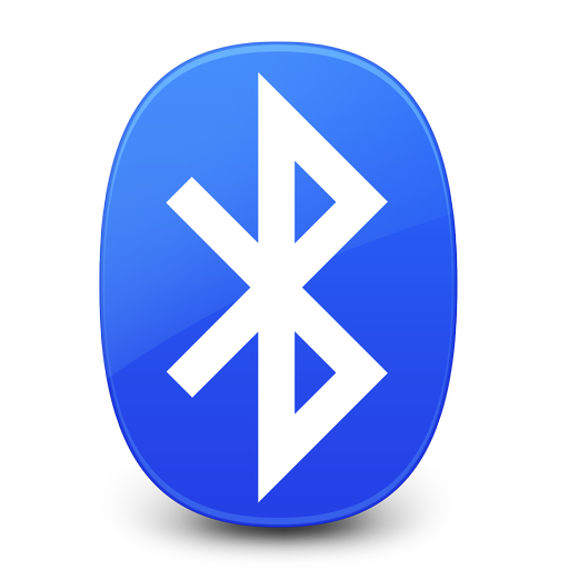 Bluetooth pan user drivers for mac
